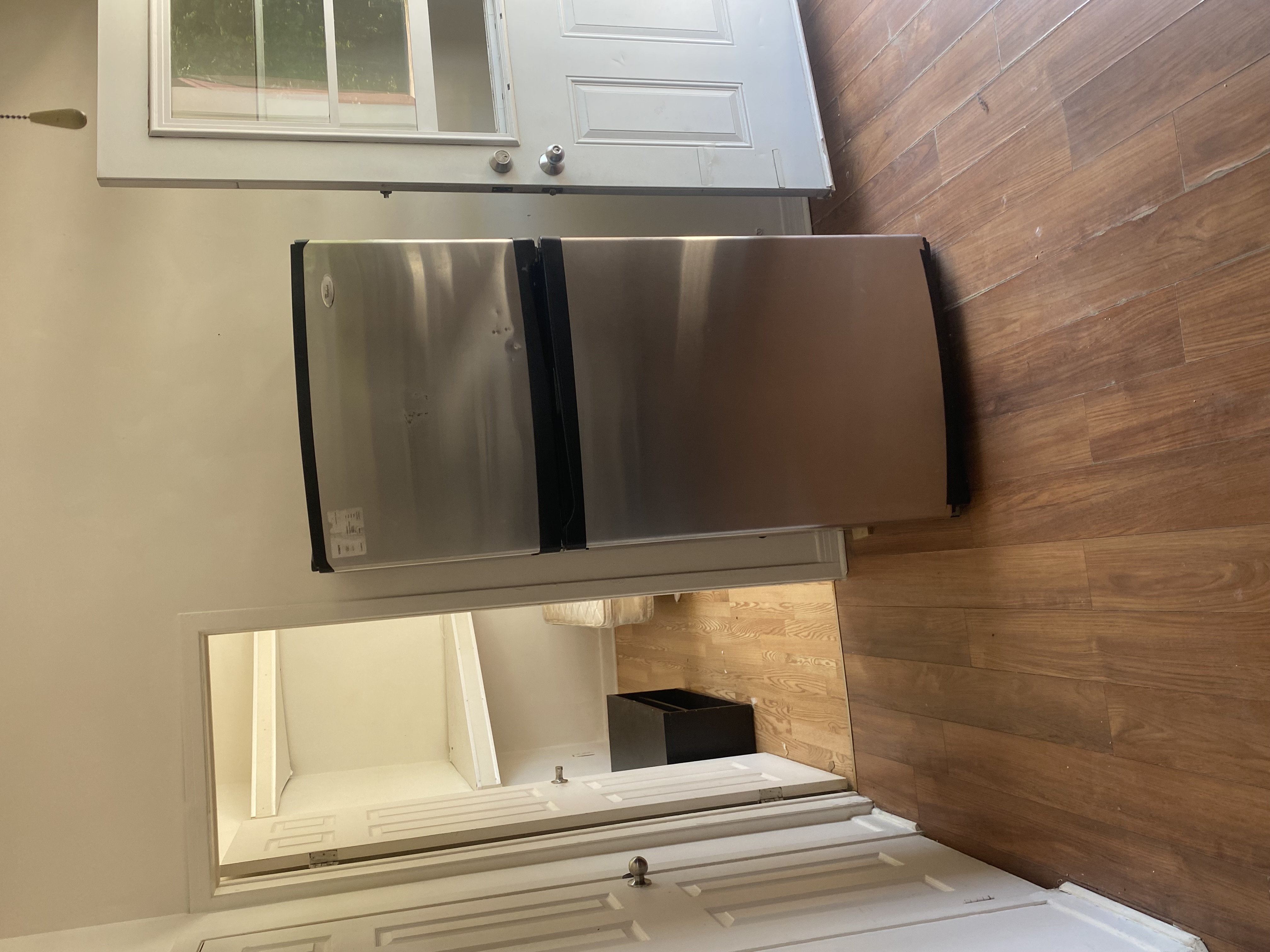 Photo 6 - 3 1/2 a louer electro inclus